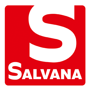 SALVANA